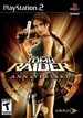 Front-Cover-Tomb-Raider-Anniversary-NA-PS2