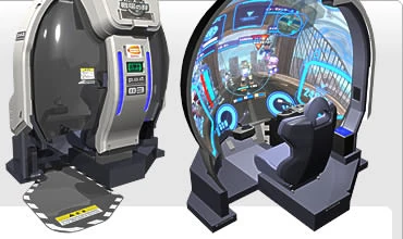 Gundam Senjou no Kizuna Codex Gamicus Humanity's collective gaming