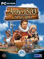 anno 1503 cheats deutsch