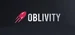 Oblivity