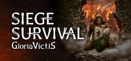Siege Survival