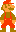 Super Mario SMB