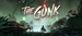 The Gunk