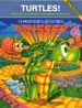 TurtlesOdy2