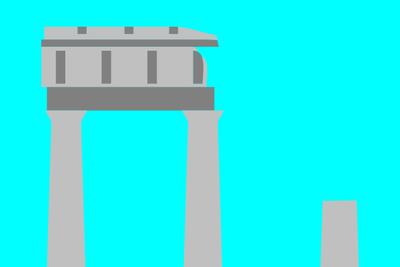 Flag-Bosporus-Freeciv