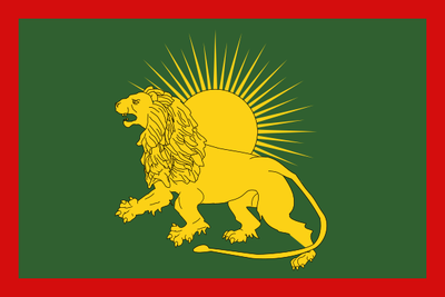 Flag-Mughal-Freeciv