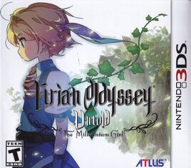 Front-Cover-Etrian-Odyssey-Untold-The-Millenium-Girl-NA-3DS