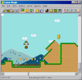 Screenshot-LunarMagic