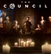 The Conucil