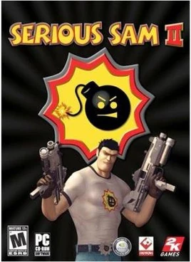 Box-Art-Serious-Sam-II-NA-PC
