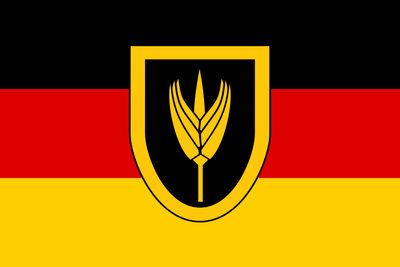 Flag-Volga-German-Freeciv