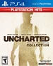 Front-Cover-Uncharted-The-Nathan-Drake-Collection-NA-PS4