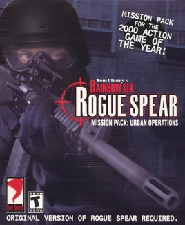 R6uo sm