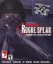 R6uo sm