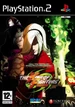 Box-Art-The-King-of-Fighters-2003-EU-PS2