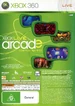 Box-Art-Xbox-Live-Arcade-Compilation-Disc-AU-X360