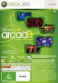 Box-Art-Xbox-Live-Arcade-Compilation-Disc-AU-X360.jpg