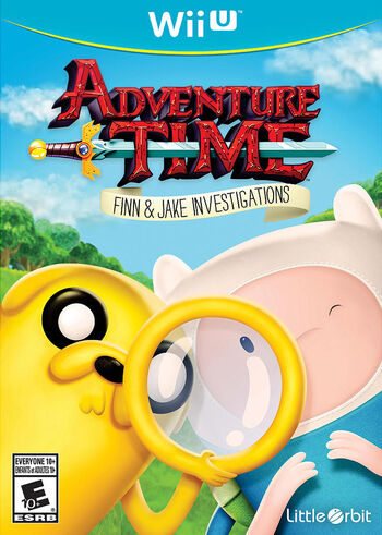 Front-Cover-Adventure-Time-Finn-and-Jake-Investigations-NA-WIIU