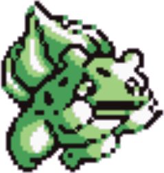 Pokémon HeartGold Version - Codex Gamicus - Humanity's collective gaming knowledge at your fingertips.