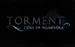 Logo-Torment-Tides-of-Numenera
