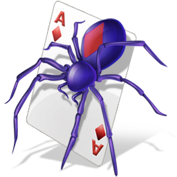 Spider Solitaire Online - Microsoft Apps