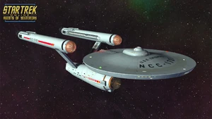 Starship-Constitution-class-Star-Trek-Online
