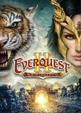 Box-Art-NA-PC-EverQuest-II-Age-of-Discovery