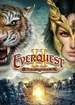 Box-Art-NA-PC-EverQuest-II-Age-of-Discovery