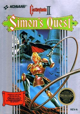 Castlevania2SimonsQuestnes
