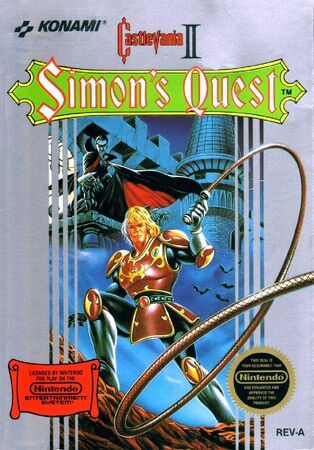 https://static.wikia.nocookie.net/gamia_gamepedia_en/images/7/74/Castlevania2SimonsQuestnes.jpg/revision/latest/thumbnail/width/360/height/450?cb=20180806160228