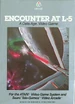 EncounterAtL5a2600