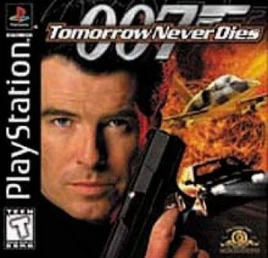 Box-Art-007-Tomorrow-Never-Dies-NA-PS1