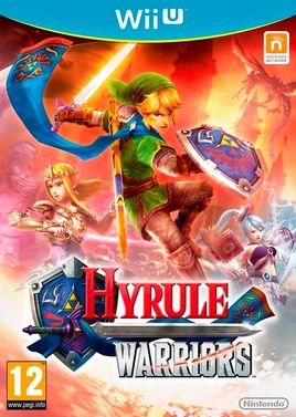 Front-Cover-Hyrule-Warriors-EU-WiiU