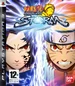 Front-Cover-Naruto-Ultimate-Ninja-Storm-EU-PS3