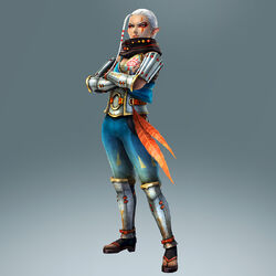 ImpaHyruleWarriors.jpg