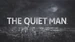 Logo-The-Quiet-Man