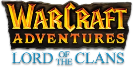 Logo-Warcraft-Adventures-Lord-of-the-Clans-INT