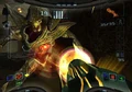 Metroid Prime 2: Echoes Nintendo/Retro Studios (2004)