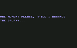 Screenshot-Star-Trek-1982-C64