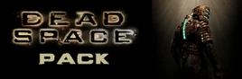 Steam-Logo-Dead-Space-Pack-INT