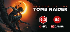 Steam-Logo-Shadow-of-the-Tomb-Raider-INT