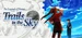Steam-Logo-The-Legend-of-Heroes-Trails-in-the-Sky-INT