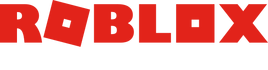 220px-Roblox logo.svg-1-