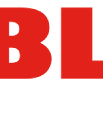 Download Roblox Codex Gamicus Humanity S Collective Gaming Knowledge At Your Fingertips