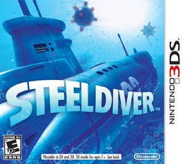 Box-Art-NA-Nintendo-3DS-Steel-Diver