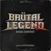 Brutallegendsountrack