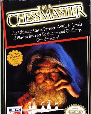 Chessmaster Mac Download Chessmaster Mac Download