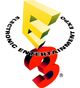 E3logo