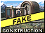 Facficon.png