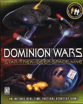 Front-Cover-Star-Trek-Deep-Space-Nine-Dominion-Wars-NA-PC